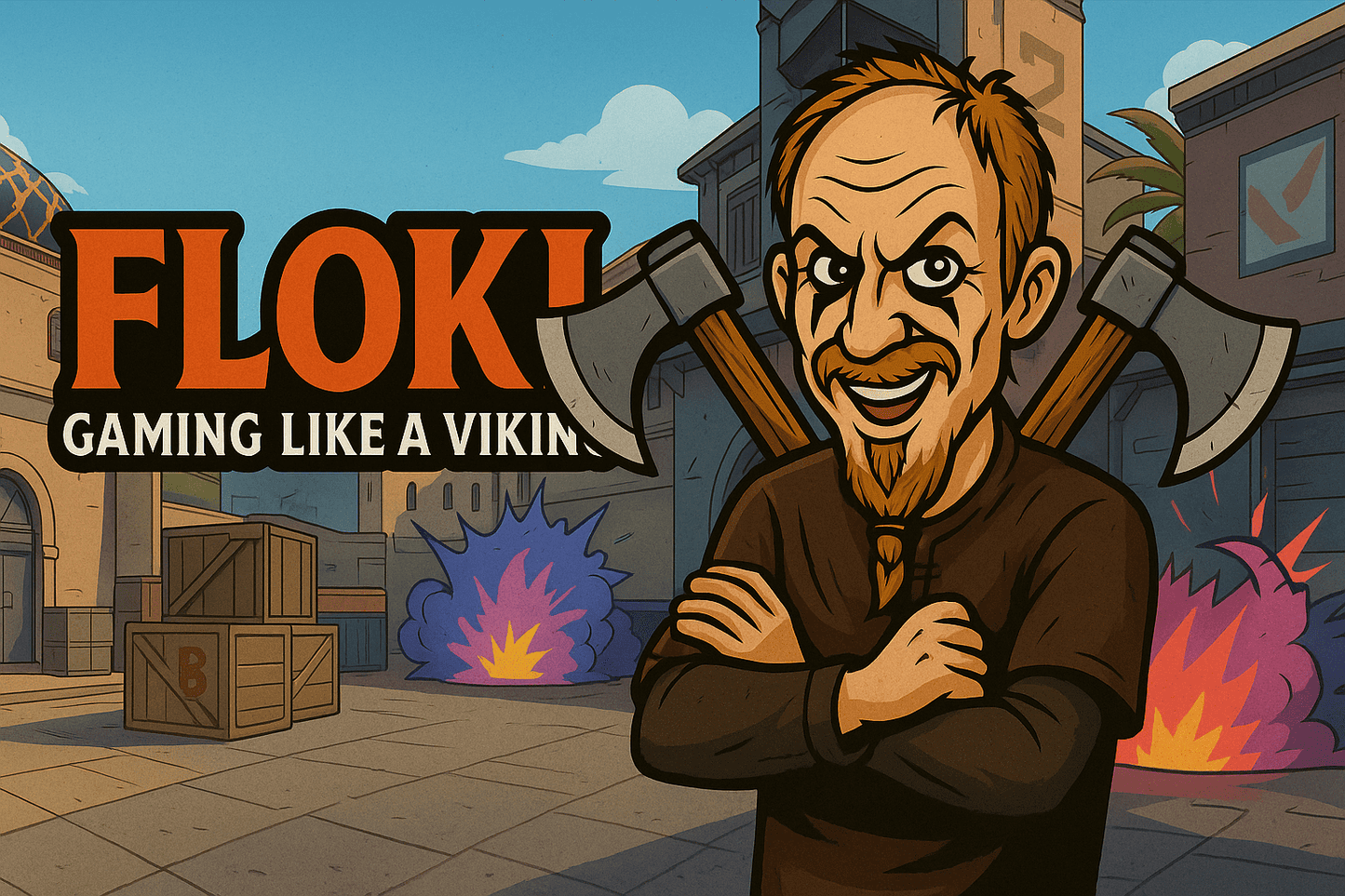 בושם לגבר – ניחוח עצי עמוק | 100 מ״ל